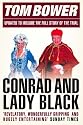Conrad and Lady Black: Dancing on the Edge