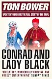 Conrad and Lady Black: Dancing on the Edge