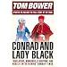 Conrad and Lady Black: Dancing on the Edge