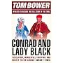 Conrad and Lady Black: Dancing on the Edge