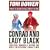 Conrad and Lady Black: Dancing on the Edge