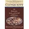 Conquistador - History/Biography