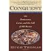 Conquistador - History/Biography