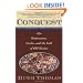Conquest: Cortes, Montezuma, and the Fall of Old Mexico