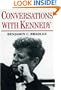 Conversations with Kennedy
