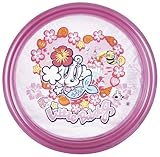 ���g���{�u�h�b�O�L���e�B���O�v�[�� 100cm �s���N