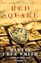 Red Square: A Novel