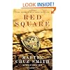 Red Square: A Novel (Mortalis)