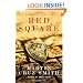 Red Square: A Novel