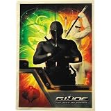 GI Joe Loot Bags 8ct