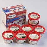 アイスクリーム ハーゲンダッツ スペシャルセット 14個