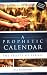 A Prophetic Calendar: The Feasts of Israel