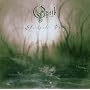 Blackwater Park von Opeth