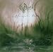 Blackwater Park  from Sony Music CMG