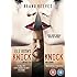 Knock Knock [DVD]