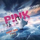 Produkt-Bild: Bridge Of Light
