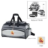 Arizona State Sun Devils NCAA Vulcan Tailgating Cooler