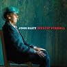 Image of album by John Hiatt