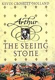 The Seeing Stone (Arthur Trilogy)