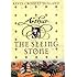 The Seeing Stone (Arthur Trilogy)