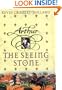 The Seeing Stone (Arthur Trilogy, Book One)