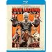 True Legend [Blu-ray]