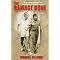 Best Books About Westerners in Trouble Abroad.