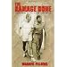 Best Books About Westerners in Trouble Abroad.