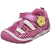 Stride Rite Toddler Clara Sporty Flat
