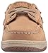Sperry Billfish Boat Shoe