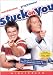 Search : Stuck On You (Widescreen Edition)