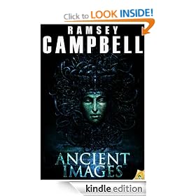 Ancient Images