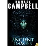 Ancient Images