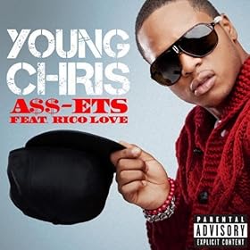 A$$-ETS [Explicit]