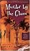Murder by the Glass (Wine Lover's Mystery, Book 2)