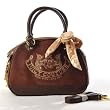 juicy couture purse