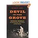 Devil in the Grove: Thurgood Marshall, the Groveland Boys, and the Dawn of a New America