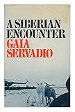 A Siberian encounter