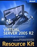 Microsoft® Virtual Server 2005 R2 Resource Kit