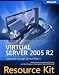 Book Microsoft  Virtual Server 2005 Resource Kit