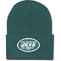 New York Jets Stadium Knit Cap