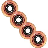 Return to product information