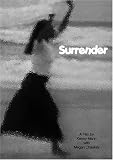 Surrender