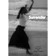 Surrender