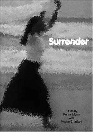 Surrender (Institutional Use - Library/High School/Non-Profit)