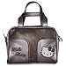Trousse de Toilette Hello Kitty