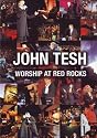 Worship at Red Rocks