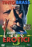 Tinto Brass Corti Circuiti Erotici #03