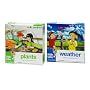 Little Labs  Plants & Weather Set