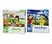 Search : Little Labs ™ Plants & Weather Set